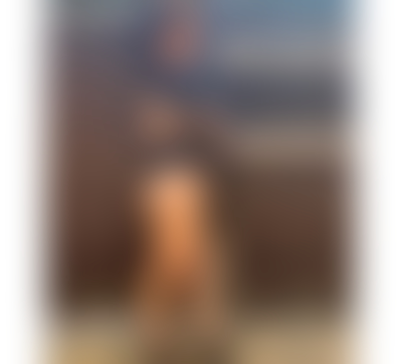 Escorts Gloucestershire Gloucester - Photos for HOT SEXY SENSUAL VICTORIA